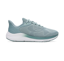 Under Armour Pursuit 4 Charged BL (6000598-323)