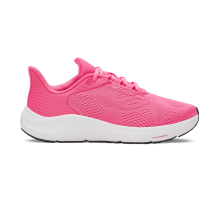 Under Armour Pursuit 4 Big Logo W Charged (6000598-672)