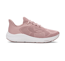 Under Armour Pursuit 4 Big Logo (6000598-673)