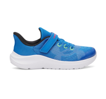 Under Armour Pursuit 4 Big Logo AC (6000228-402)