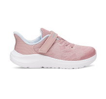 Under Armour Pursuit 4 AC (6000233-674)