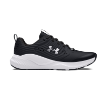 Under Armour Charged Commit TR 4 (3026017-004)