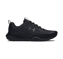 Under Armour Charged Commit TR 4 (3026017-005)