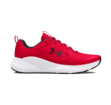 Under Armour Charged Commit 4 (3026017-601)