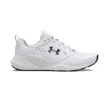 Under Armour Reign W CHARGED COMMIT TR 4 UA (3026728-100) in weiss