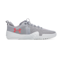 Under Armour TriBase Reign 6 (3027341-035)