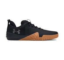 Under Armour Reign 6 TriBase (3027341-001)