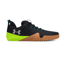 Under Armour TRIBASE Reign 6 (3027341-002)