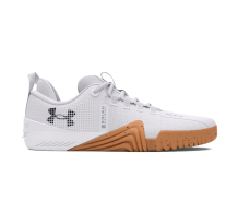 Under Armour Reign 6 TriBase (3027341-100)