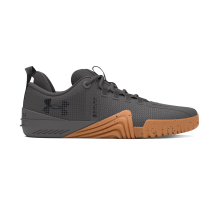 Under Armour TriBase Reign 6 (3027341-101)