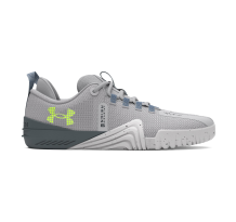 Under Armour Reign 6 TriBase (3027341-102)