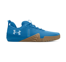 Under Armour Fitnessschuhe UA TriBase Reign 6 BLU (3027341-400)