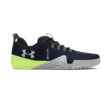 Under Armour Tribase Reign 6 (3027341-401) in blau