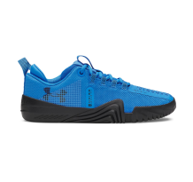 Under Armour TriBase Reign 6 (3027341-402)