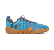 Under Armour Reign 6 (3027341-452)