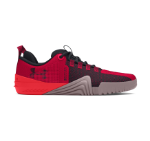 Under Armour Reign 6 TriBase (3027341-601)