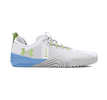 Under Armour Reign 6 Tribase (3027342-101)