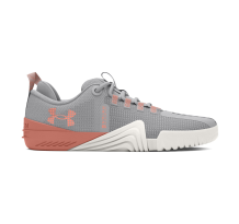 Under Armour TriBase Reign 6 (3027342-102)