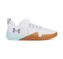 Under Armour Reign 6 TriBase (3027342-104)