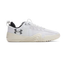 Under Armour TriBase Reign 6 (3027342-106)