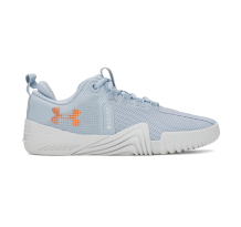 Under Armour Reign 6 TriBase (3027342-453)