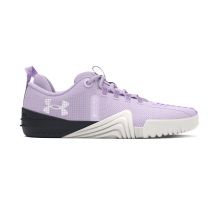 Under Armour Tribase Reign 6 (3027342-500)