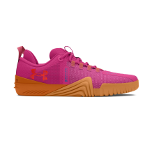 Under Armour Reign 6 (3027342-600) in pink