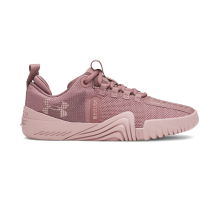 Under Armour Reign TriBase 6 (3027342-651)