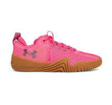 Under Armour Reign 6 TriBase (3027342-672)