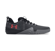 Under Armour Reign 6 TriBase (3027352-400)
