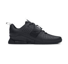 Under Armour Reign Lifter (3028028-001)