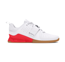 Under Armour Reign Lifter (3028028-101)