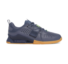 Under Armour Reign Lifter (3028028-044)