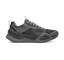 Under Armour Reign XT (6005927-025)