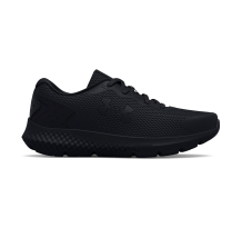 Under Armour Rogue 3 AL (3024982-002)