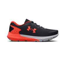 Under Armour UA BPS Rogue 3 AL (3024982-003)