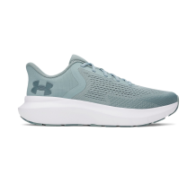 Under Armour Rogue Charged 5 (3028256-323)