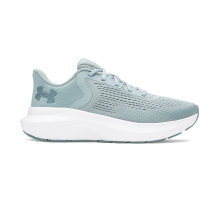 Under Armour Rogue 5 (3028262-323)