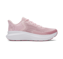 Under Armour Charged Rogue 5 (3028262-647)
