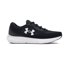 Under Armour Rogue 4 Charged (3026998-001) in schwarz