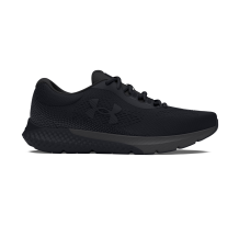 Under Armour Rogue 4 Charged (3026998-002)