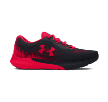Under Armour Rogue 4 Charged (3026998-003)