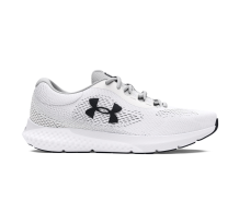 Under Armour Rogue 4 Charged (3026998-101)