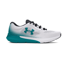 Under Armour Rogue 4 (3026998-102) in weiss