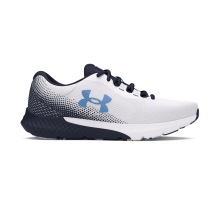 Under Armour Rogue 4 (3026998-104)