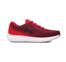 Under Armour Rogue 4 (3026998-600)