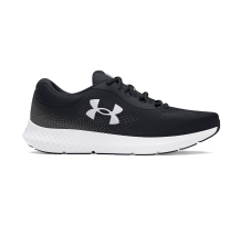 Under Armour Rogue 4 Charged W (3027005-001) in schwarz