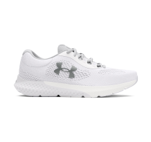 Under Armour Charged Rogue 4 (3027005-100) in weiss