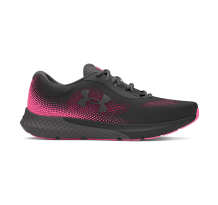 Under Armour UA W Charged Rogue 4 (3027005-101) in grau