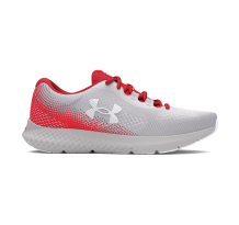 Under Armour Rogue 4 (3027005-104)